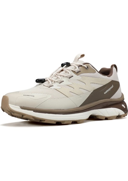 850082A-2 Erkek Outdoor Ayakkabı Bej fiyatları