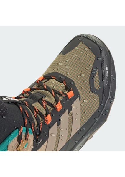 JH7805 Skychaser Ax5 Mıd Gtx Clım Erkek Outdoor Bot Bej