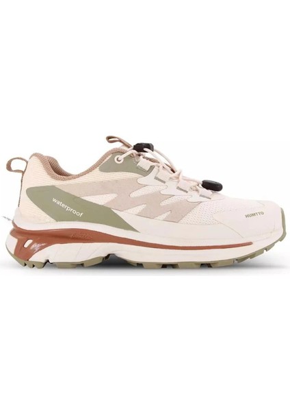 850082B Kadın Outdoor Ayakkabı Bej fiyatları