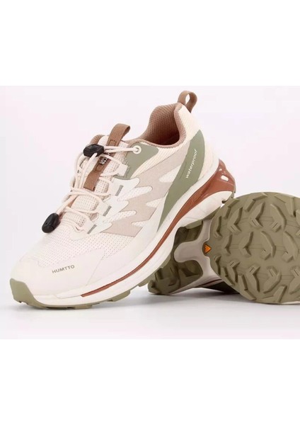 850082B Kadın Outdoor Ayakkabı Bej fırsatları