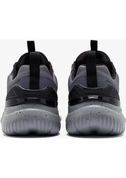 232677 / Char Bounder 2.0 Ionızed Erkek Yürüyüş Ayakkabısı Gri indirimleri