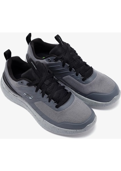 232677 / Char Bounder 2.0 Ionızed Erkek Yürüyüş Ayakkabısı Gri