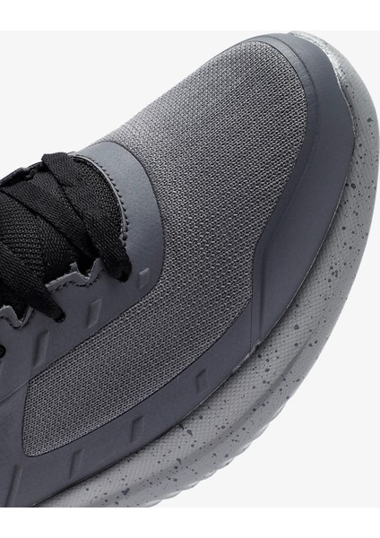 232677 / Char Bounder 2.0 Ionızed Erkek Yürüyüş Ayakkabısı Gri