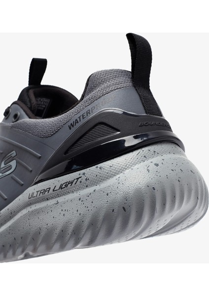 232677 / Char Bounder 2.0 Ionızed Erkek Yürüyüş Ayakkabısı Gri