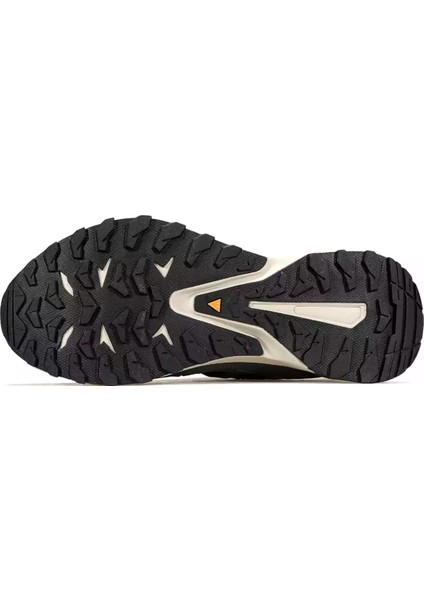 350143A-3 Erkek Outdoor Ayakkabı Gri indirimleri