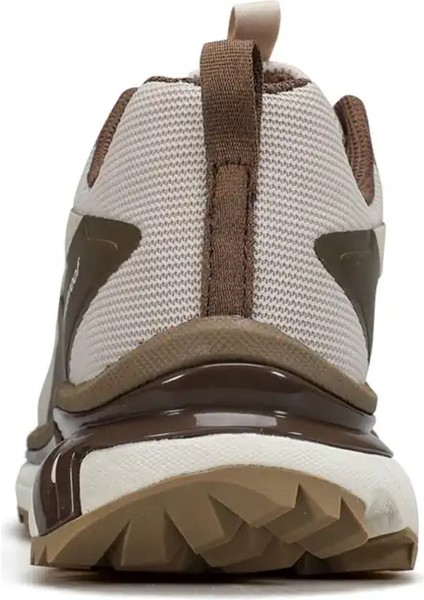 850082A-2 Erkek Outdoor Ayakkabı Bej fırsatları