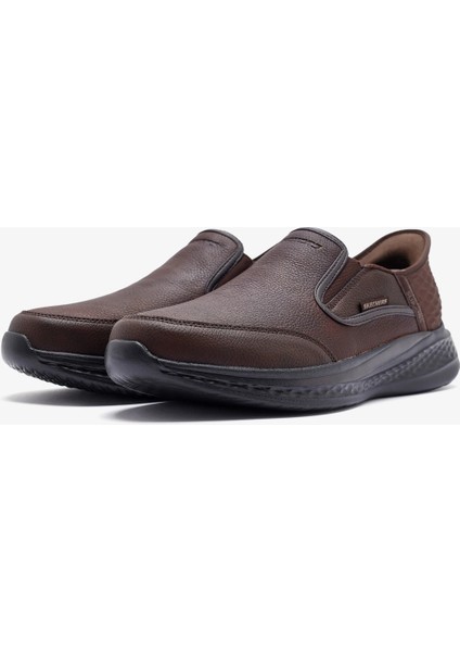 205237 / Cdb Slade-Cooper Erkek Yürüyüş Ayakkabısı Kahverengi fiyatları