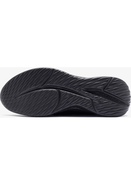 205237 / Cdb Slade-Cooper Erkek Yürüyüş Ayakkabısı Kahverengi modelleri