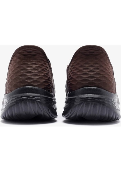 205237 / Cdb Slade-Cooper Erkek Yürüyüş Ayakkabısı Kahverengi fırsatları