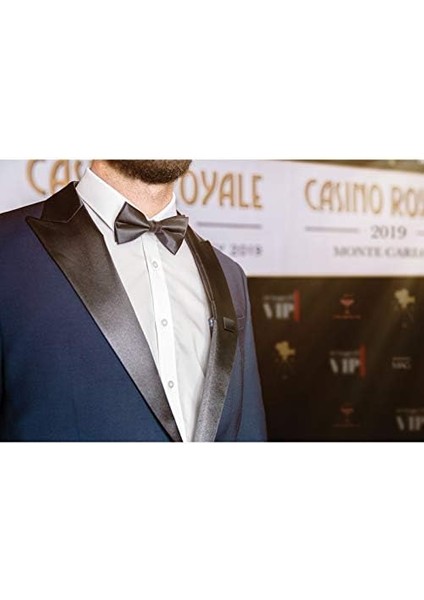 Magclip Go Stüdyo Aksesuarı modelleri