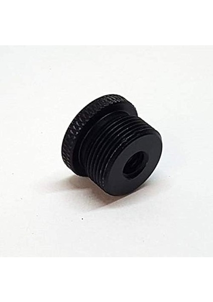 1/4 Inç Vidayı 5/8 Inç Mikrofon Vidasına Dönüştürücü, Vida fiyatları