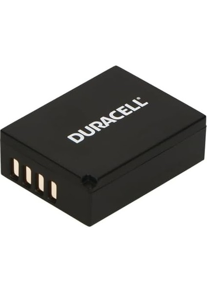 NP-W126 Li-Ion Şarjlı Batarya modelleri