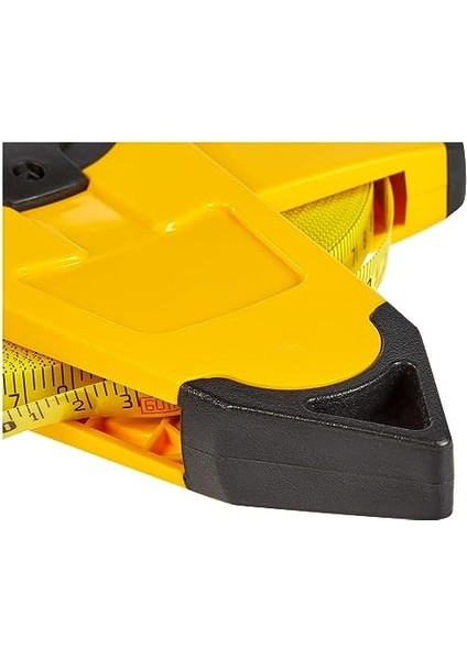 Power Winder Kadro Bandı Ölçüsü (60 M Uzunluk, Ergonomik, Sınıfı Iıı) 2-34-775 fiyatları