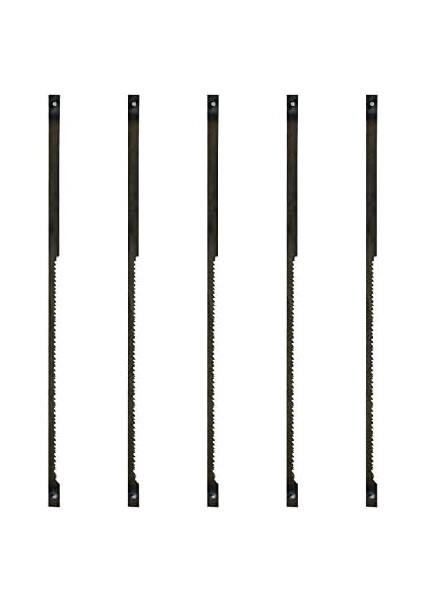 MS52 Moto-Saw Ahşap Kesme Testere Bıçağı fiyatları