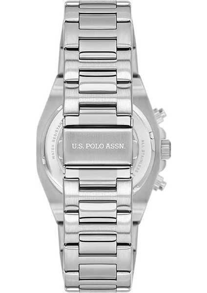 USPA1128-04 Erkek Kol Saati modelleri