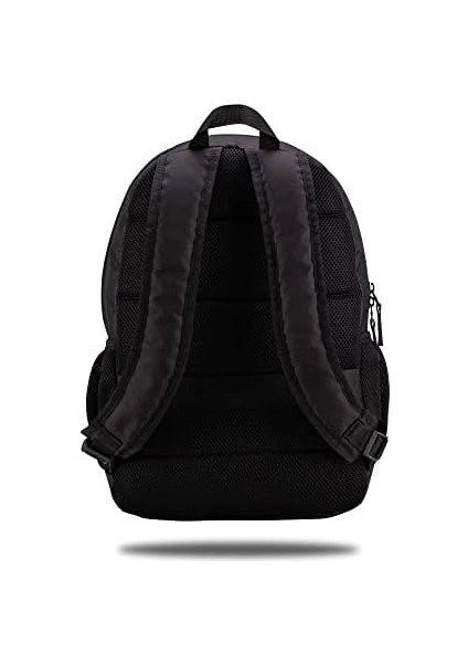 BP-WTX100 Wtxpro SERISI15.6" Laptop Sırt Çantası Siyah modelleri
