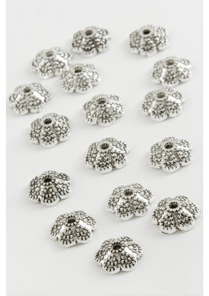 Papatya Ara Aparat 50 Gram