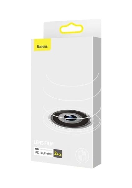 13 Pro/13 Pro Max Kamera Tam Çerçeve Lens Film Triple Ca fiyatları