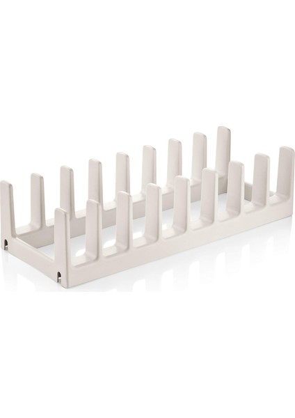 899480 Kapak Açacağı Tutucu, Beyaz