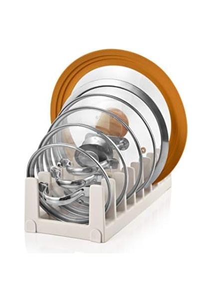 899480 Kapak Açacağı Tutucu, Beyaz modelleri