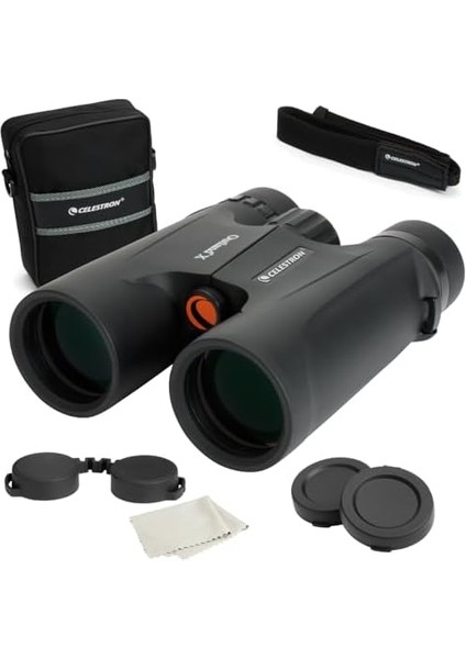 71347 Outland x 10X42 Dürbün modelleri