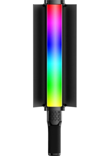 VL360 38W Rgb Tüp LED Işık L058GBB2