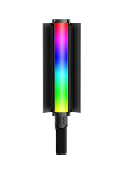 VL360 38W Rgb Tüp LED Işık L058GBB2 fiyatları