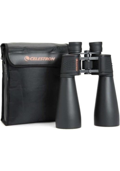 71009 Skymaster 15X70 Dürbün fiyatları