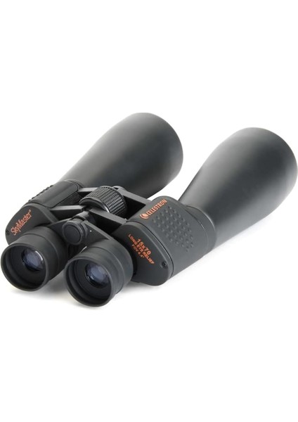 71009 Skymaster 15X70 Dürbün modelleri