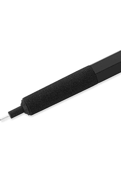 600 Versatil Uçlu Kurşun Siyah,0.7 mm modelleri