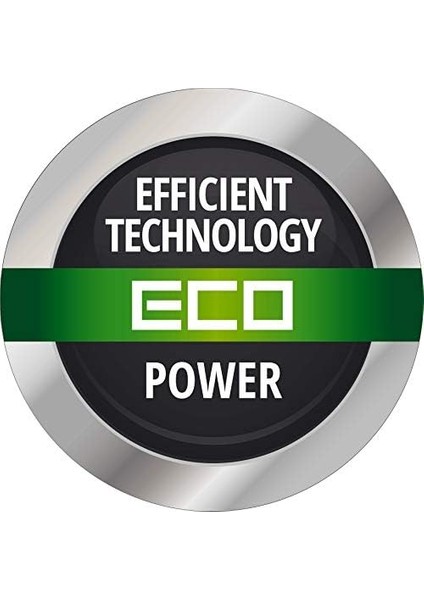 Bahçe Pompası Gc- 6040 Eco (600 W, Max. 3.6 Bar, 4000 L/h Debi, Su Göstergesi, Katlanabilir Sap, Su Giriş Çıkış Tapası, Koruma) - 4180320 modelleri