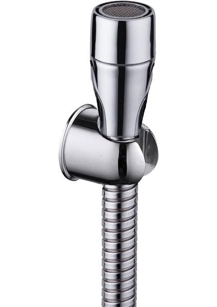 Spiralli El Duşu KTS102