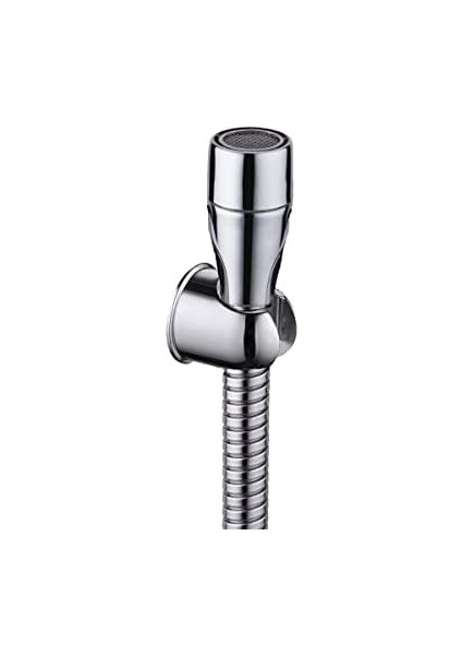 Spiralli El Duşu KTS102 fiyatları