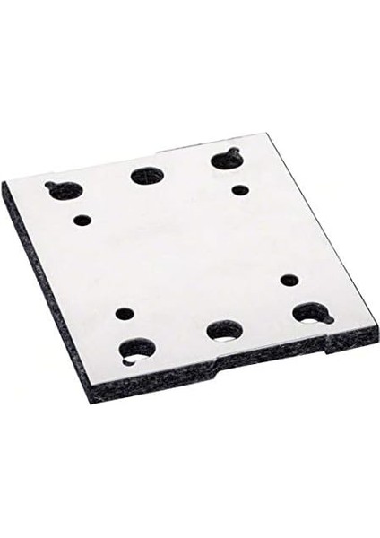 S/plaka 110 x 100: Orbital fiyatları