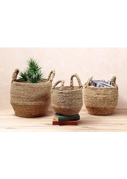 Tony Kulplu Sepet 22 cm fiyatları