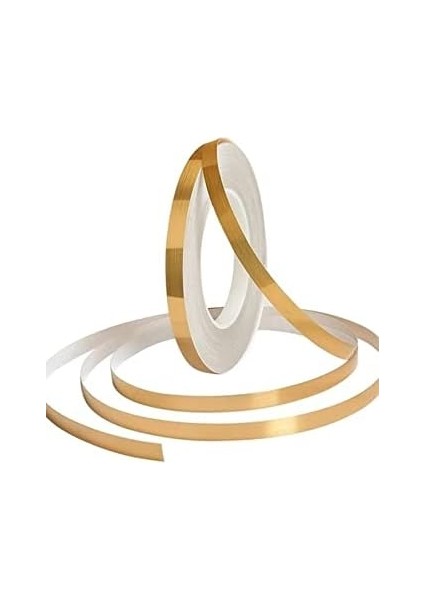 Arası Yapışkanlı Folyo Derz Bandı Şerit 1 cm 50 Metre 1420 fiyatları