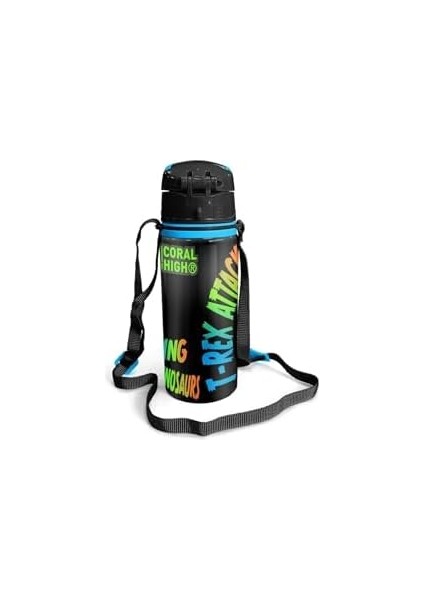 Pipetli Matara (600 Ml) fiyatları
