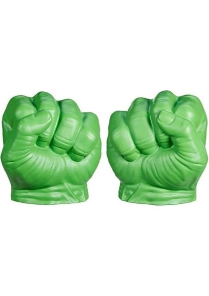 Bfs F9332 Avengers Hulk Yumruk fırsatları