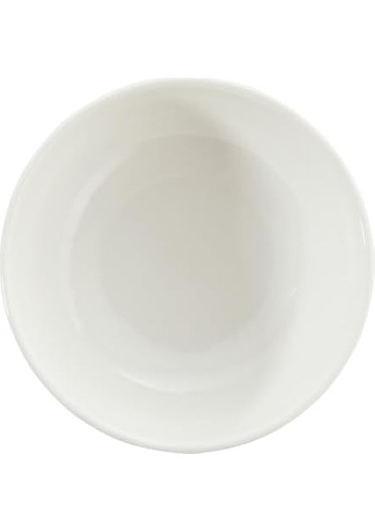 Concept Çerezlik/sosluk 10 cm modelleri