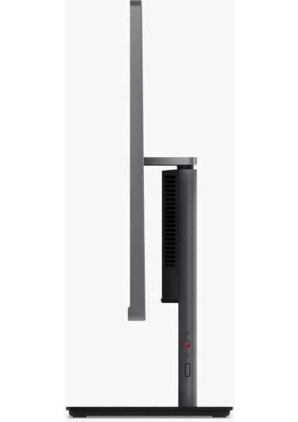 Lenovo Neo 50A Thınkcentre 12SA000RTR I7-13620H 16GB 512SSD 27 Dos Aıo fiyatları