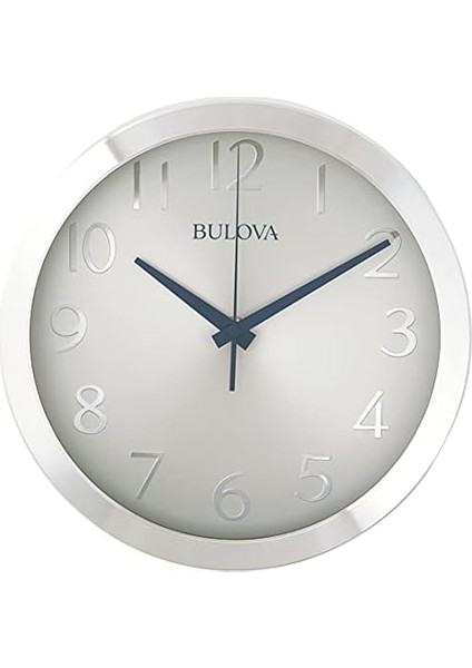 Winston Duvar Saati, Gümüş modelleri