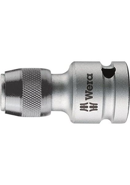 784 B 3/8 Inç (3/8 Inç) Hızlı Değiştirme Kovanlı Bağlantı Parçaları, 1/4 Inç x 43 Mm, 05042755001 fiyatları