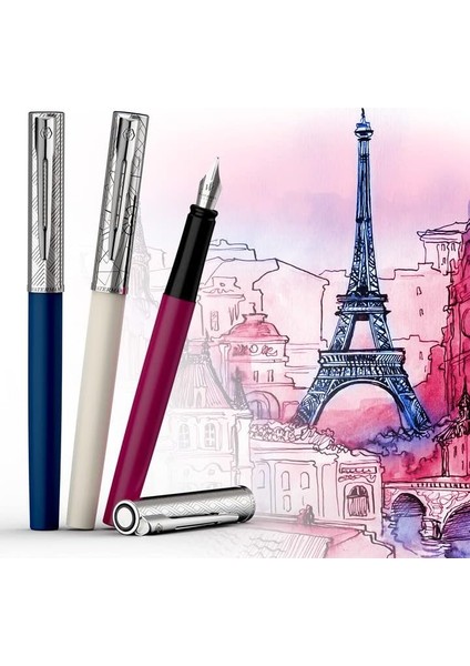 Allure Pembe Dolma, 2174470 modelleri