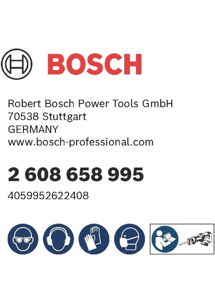 25X Pro Medium-Thick Metal S1137BEF Panter Testere Bıçağı (Metal ve Profiller, Demir Içermeyen Metaller, Uzunluk 225 Mm, Professional Aksesuar Panter Testere) modelleri