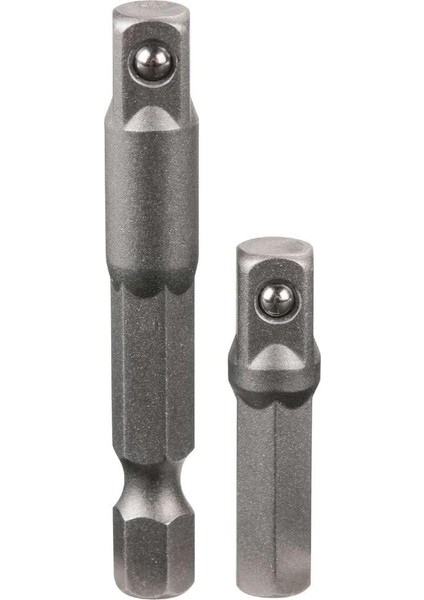 Panç 1/4 - 49105210