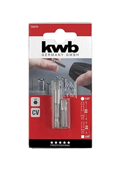 Panç 1/4 - 49105210 modelleri