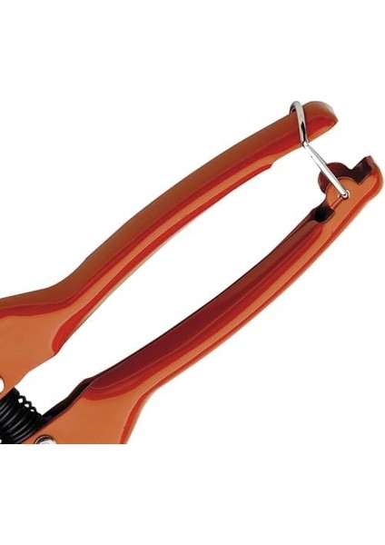 J469-22 Budama, 220 mm Komple Uzunluk, 25MM Dal Kesme Çapı fiyatları