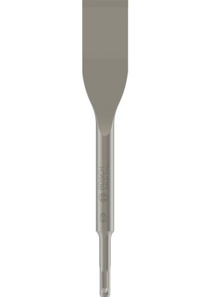 1x Pro Sds -5c Keskisi (Döşemeler, Döşemeler, Ø Mm, Professional Aksesuar Kırıcı Delici, Kırıcılar)