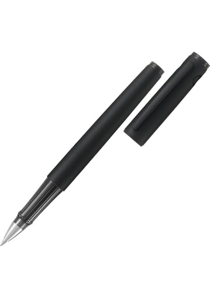 Explorer Roller, Mat Siyah, M modelleri