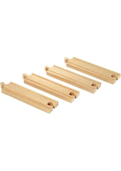 33335000 – 2/3 Düz Gleise (A) modelleri